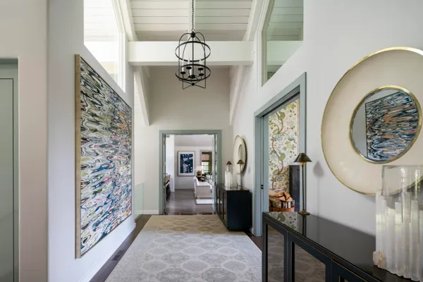 $19,750,000 | 671 Alpine Lane, Ketchum, ID 83340