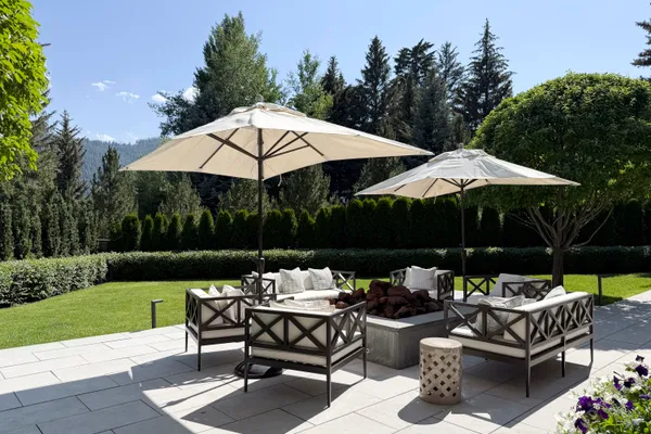 $19,750,000 | 671 Alpine Lane, Ketchum, ID 83340