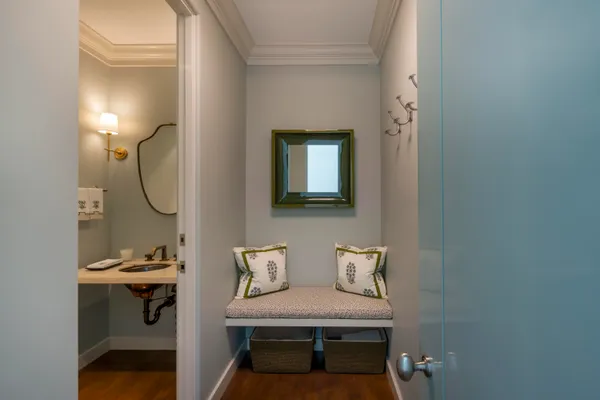 $19,750,000 | 671 Alpine Lane, Ketchum, ID 83340