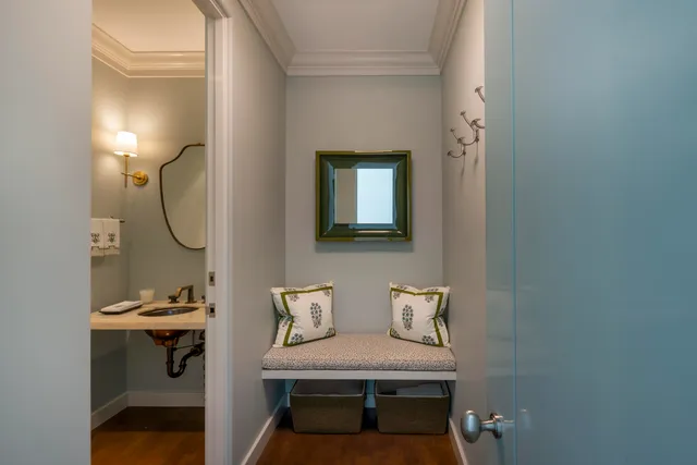 $19,750,000 | 671 Alpine Lane, Ketchum, ID 83340