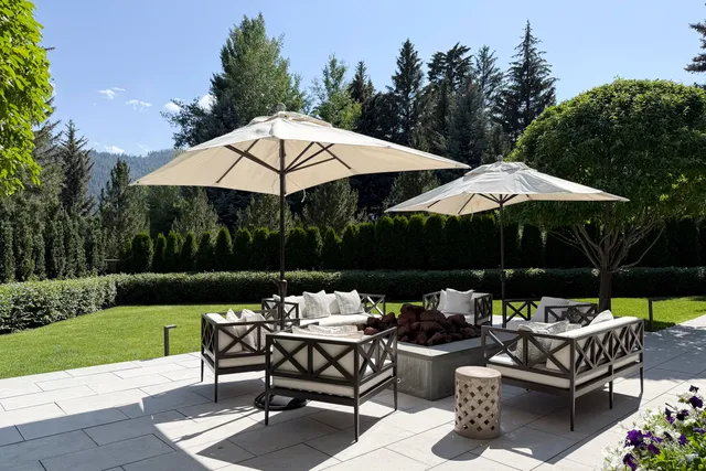 $19,750,000 | 671 Alpine Lane, Ketchum, ID 83340