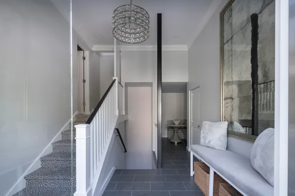 $19,750,000 | 671 Alpine Lane, Ketchum, ID 83340