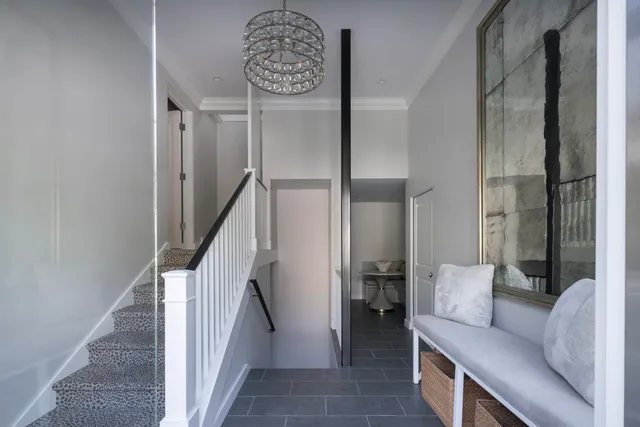 $19,750,000 | 671 Alpine Lane, Ketchum, ID 83340