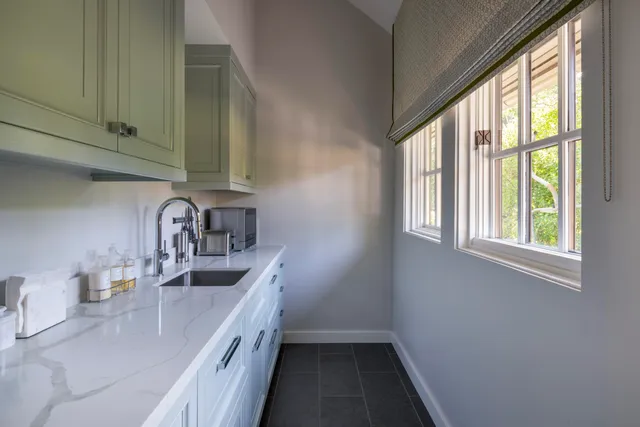 $19,750,000 | 671 Alpine Lane, Ketchum, ID 83340