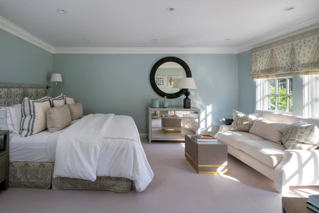 $19,750,000 | 671 Alpine Lane, Ketchum, ID 83340