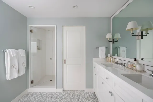 $19,750,000 | 671 Alpine Lane, Ketchum, ID 83340