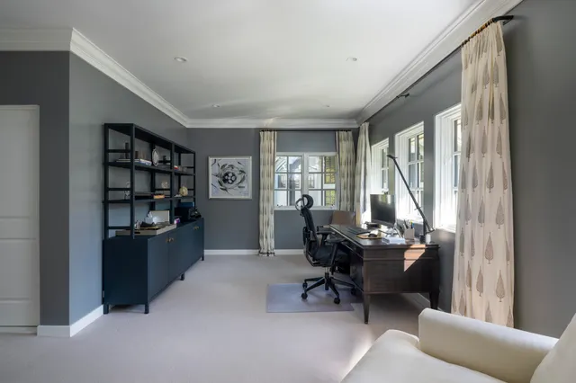 $19,750,000 | 671 Alpine Lane, Ketchum, ID 83340