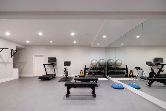 $19,750,000 | 671 Alpine Lane, Ketchum, ID 83340