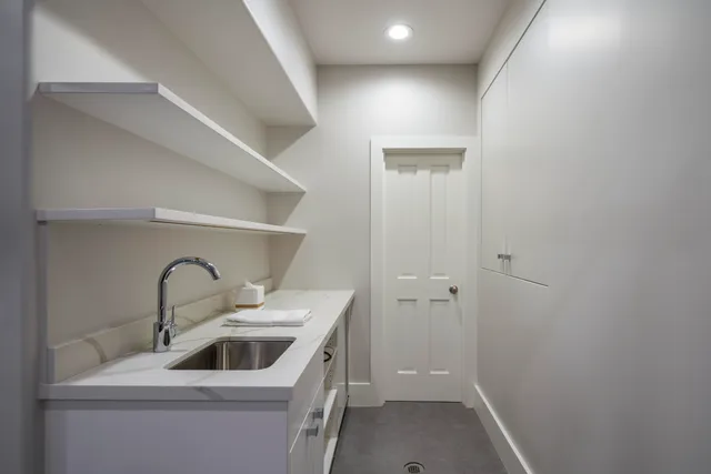 $19,750,000 | 671 Alpine Lane, Ketchum, ID 83340