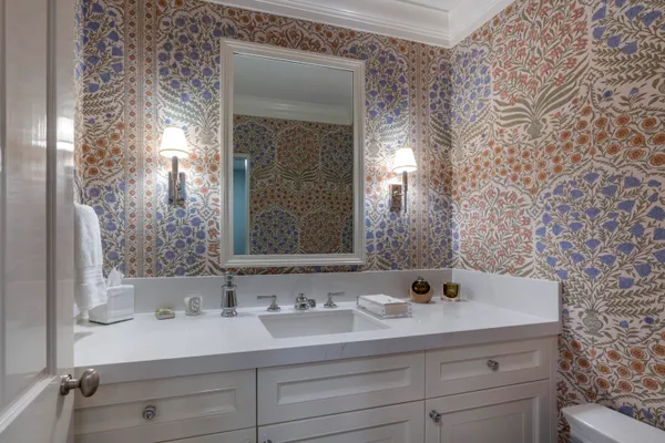 $19,750,000 | 671 Alpine Lane, Ketchum, ID 83340