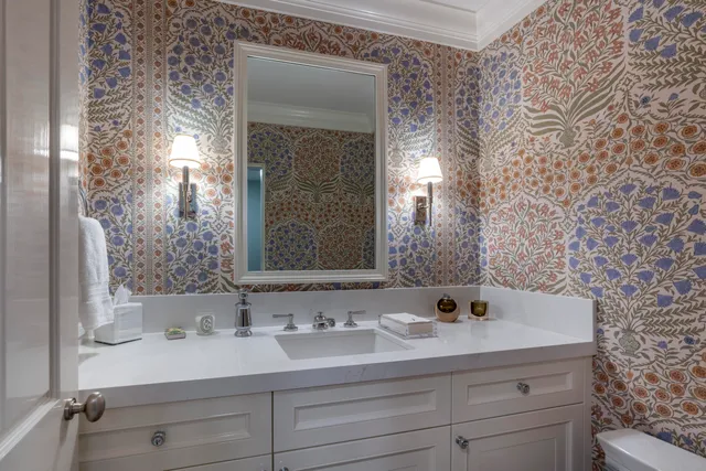 $19,750,000 | 671 Alpine Lane, Ketchum, ID 83340