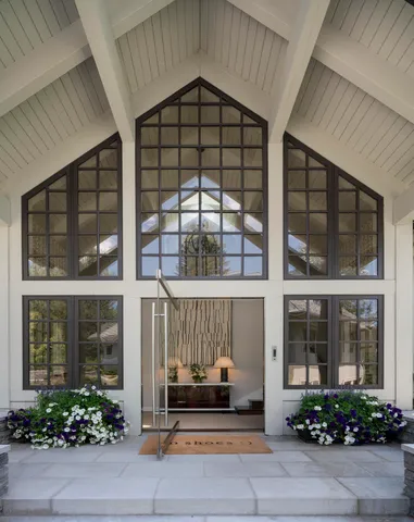 $19,750,000 | 671 Alpine Lane, Ketchum, ID 83340