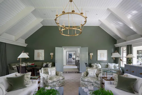 $19,750,000 | 671 Alpine Lane, Ketchum, ID 83340