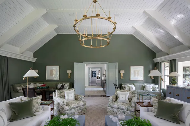 $19,750,000 | 671 Alpine Lane, Ketchum, ID 83340