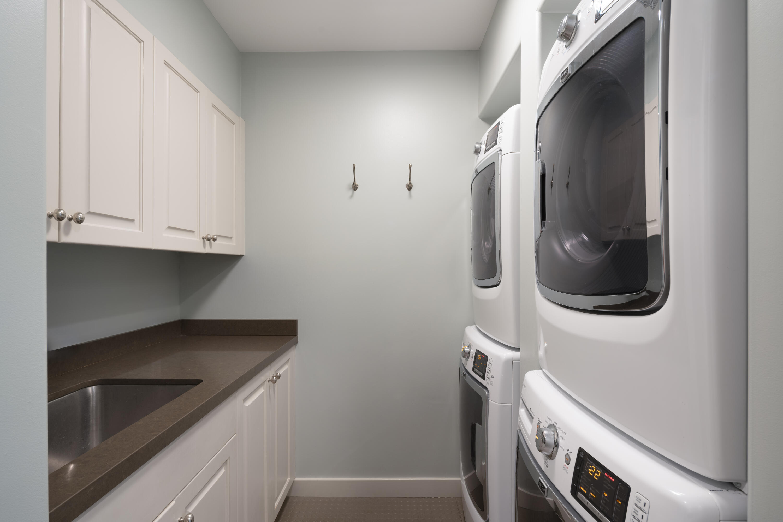 671 Alpine Lane Ketchum, ID 83340 - Photo 52 of 69 Laundry Room