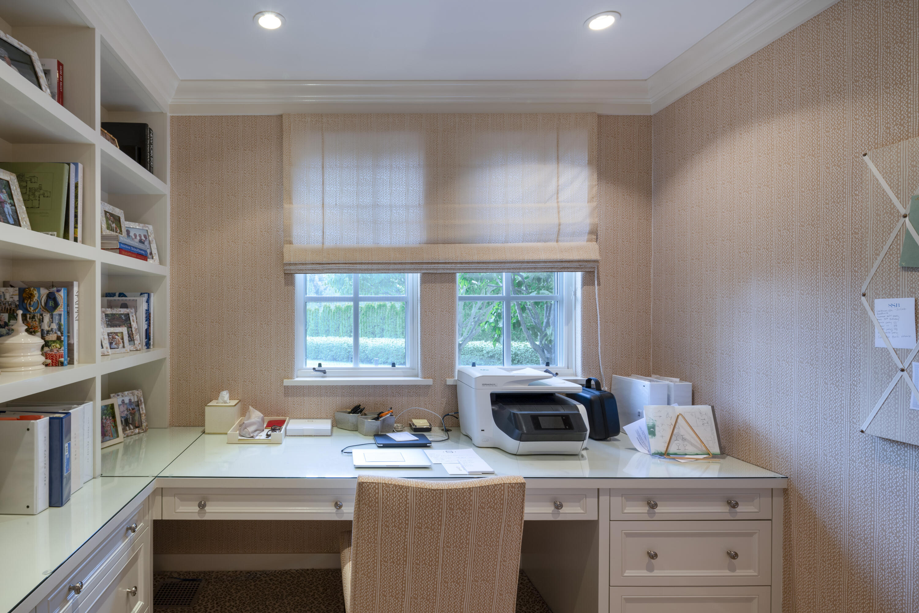 671 Alpine Lane Ketchum, ID 83340 - Photo 53 of 71 Primary Office