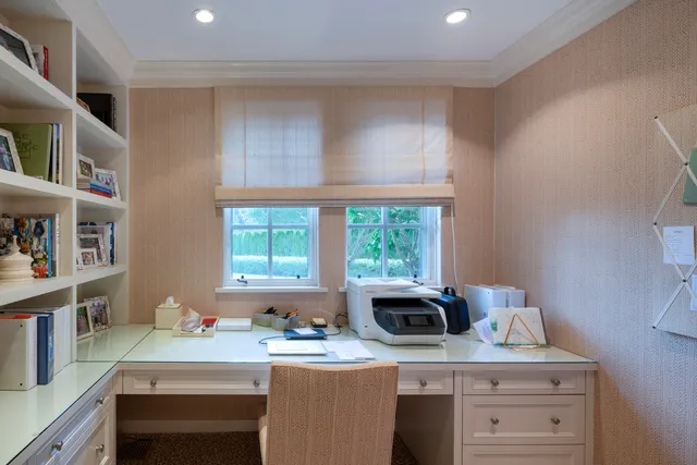 $19,750,000 | 671 Alpine Lane, Ketchum, ID 83340