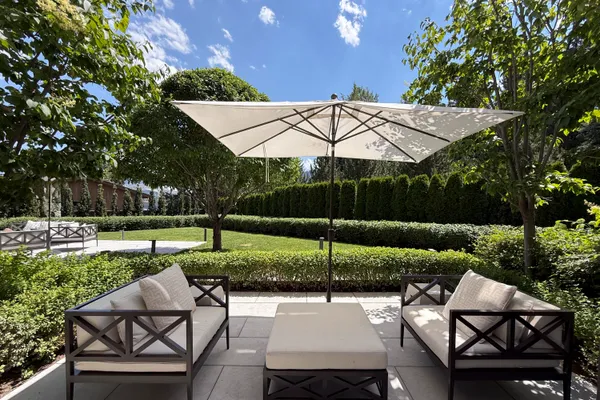 $19,750,000 | 671 Alpine Lane, Ketchum, ID 83340