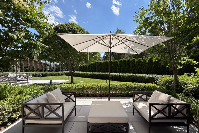 $19,750,000 | 671 Alpine Lane, Ketchum, ID 83340