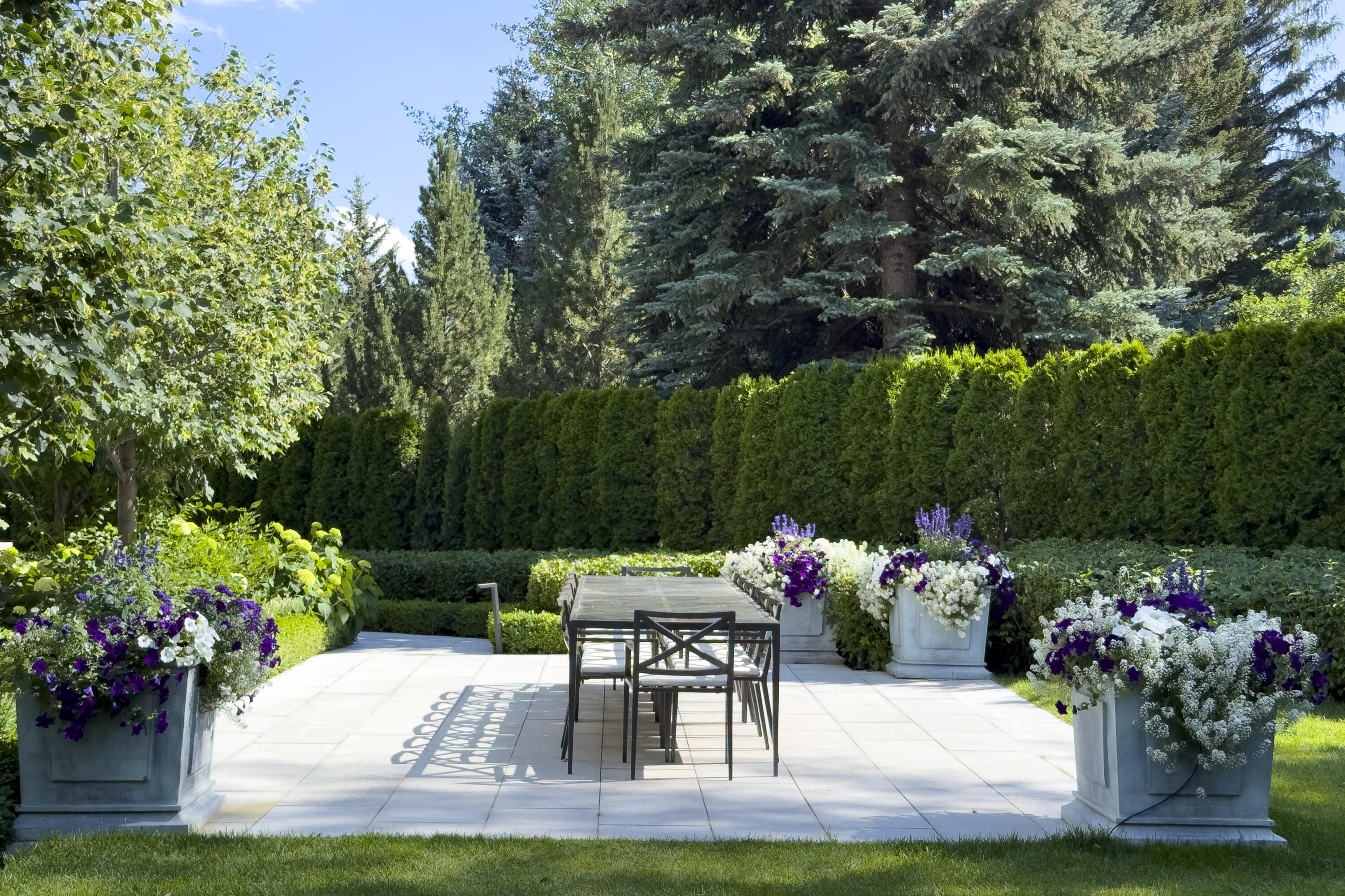 671 Alpine Lane Ketchum, ID 83340 - Photo 57 of 69 671 Alpine-8094