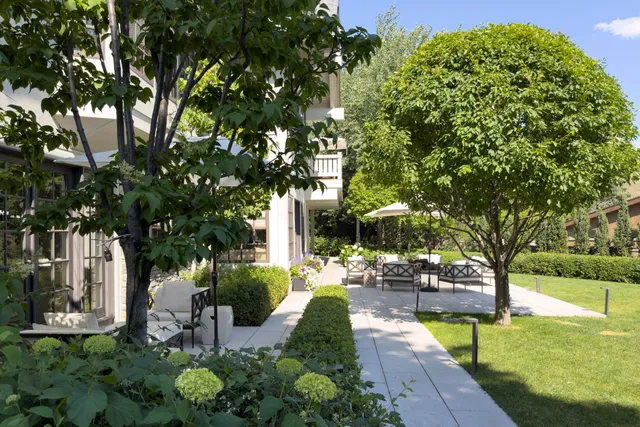 $19,750,000 | 671 Alpine Lane, Ketchum, ID 83340