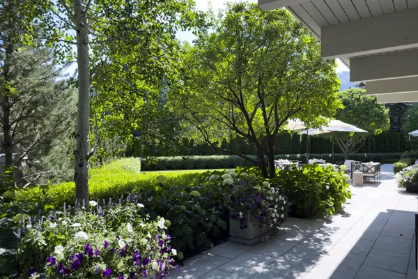 $19,750,000 | 671 Alpine Lane, Ketchum, ID 83340