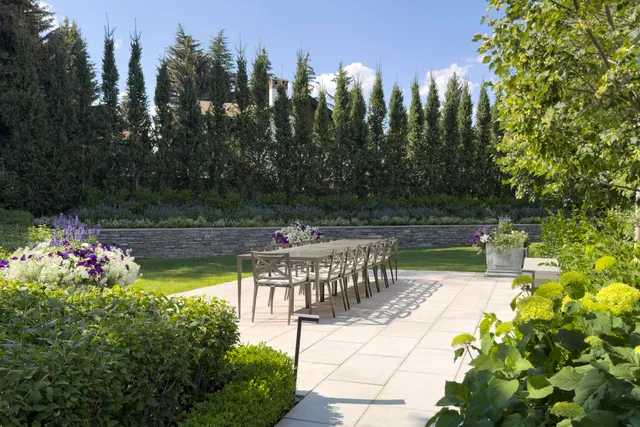 $19,750,000 | 671 Alpine Lane, Ketchum, ID 83340