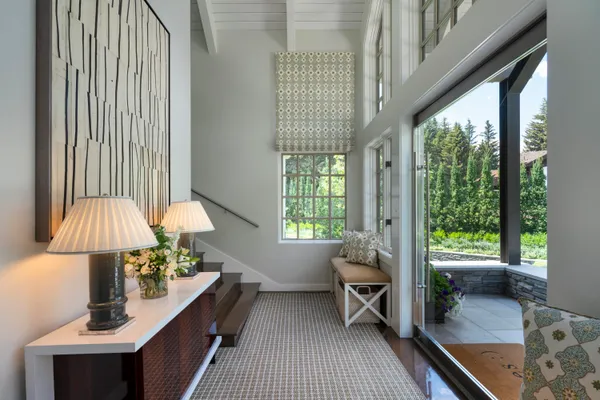 $19,750,000 | 671 Alpine Lane, Ketchum, ID 83340