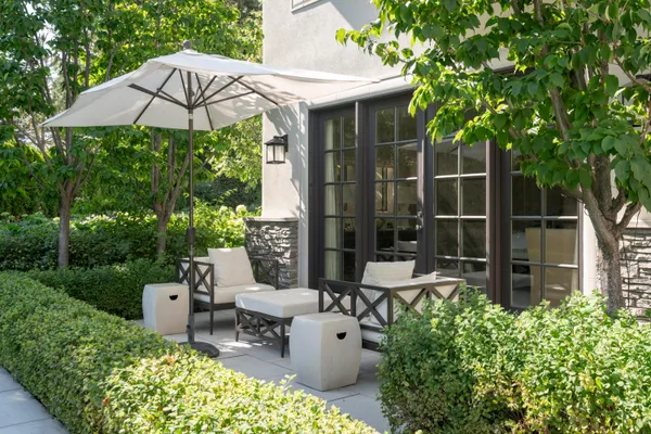 $19,750,000 | 671 Alpine Lane, Ketchum, ID 83340