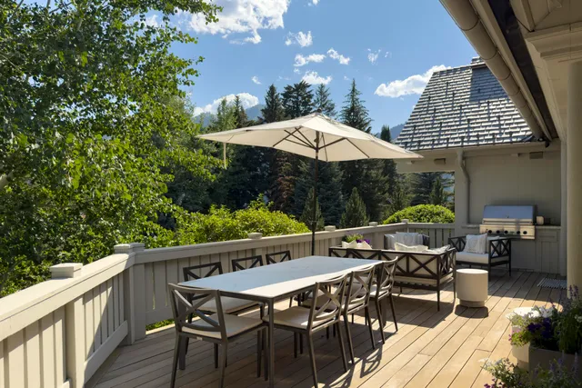 $19,750,000 | 671 Alpine Lane, Ketchum, ID 83340