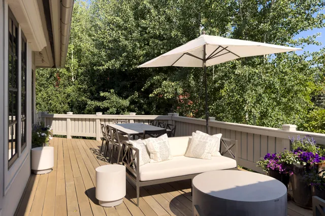 $19,750,000 | 671 Alpine Lane, Ketchum, ID 83340