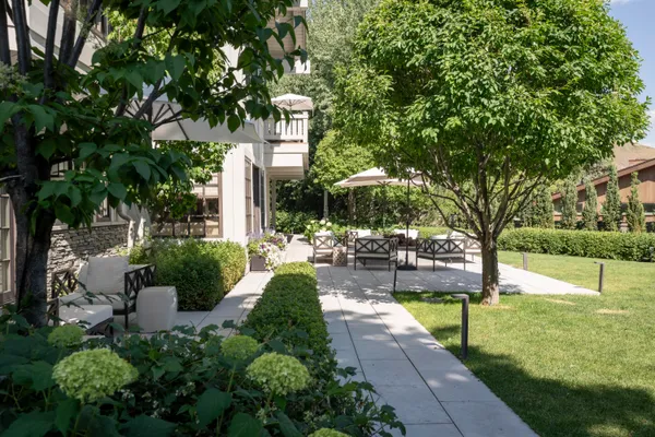 $19,750,000 | 671 Alpine Lane, Ketchum, ID 83340