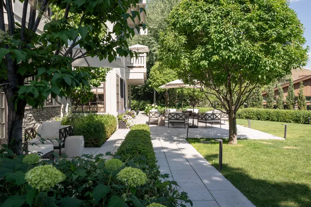 $19,750,000 | 671 Alpine Lane, Ketchum, ID 83340