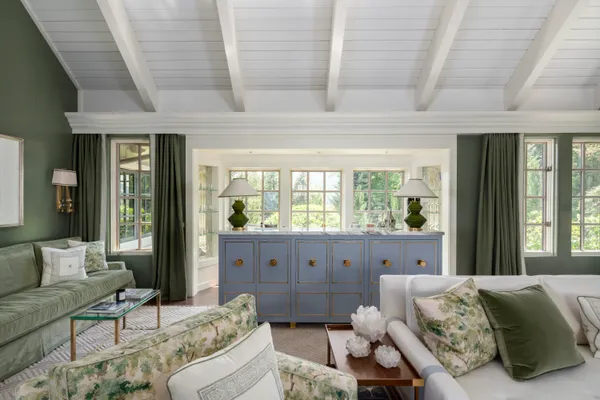 $19,750,000 | 671 Alpine Lane, Ketchum, ID 83340