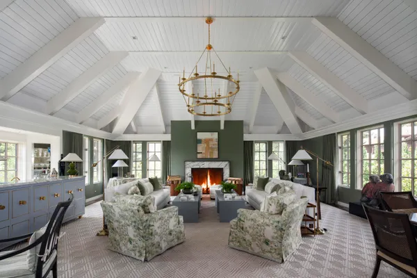 $19,750,000 | 671 Alpine Lane, Ketchum, ID 83340