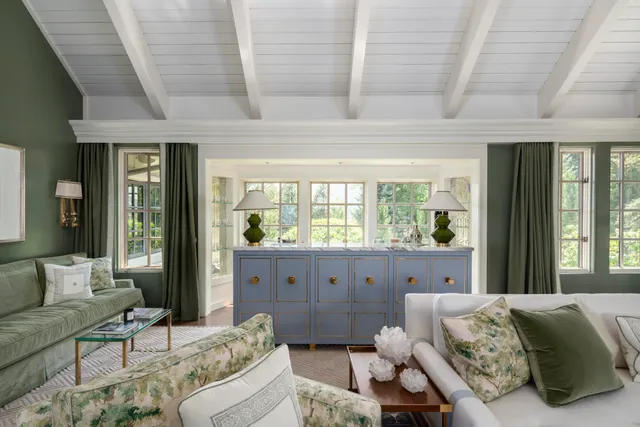 $19,750,000 | 671 Alpine Lane, Ketchum, ID 83340