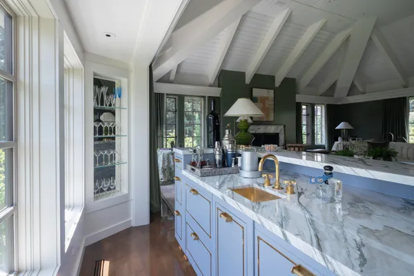 $19,750,000 | 671 Alpine Lane, Ketchum, ID 83340