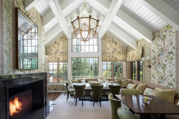 $19,750,000 | 671 Alpine Lane, Ketchum, ID 83340