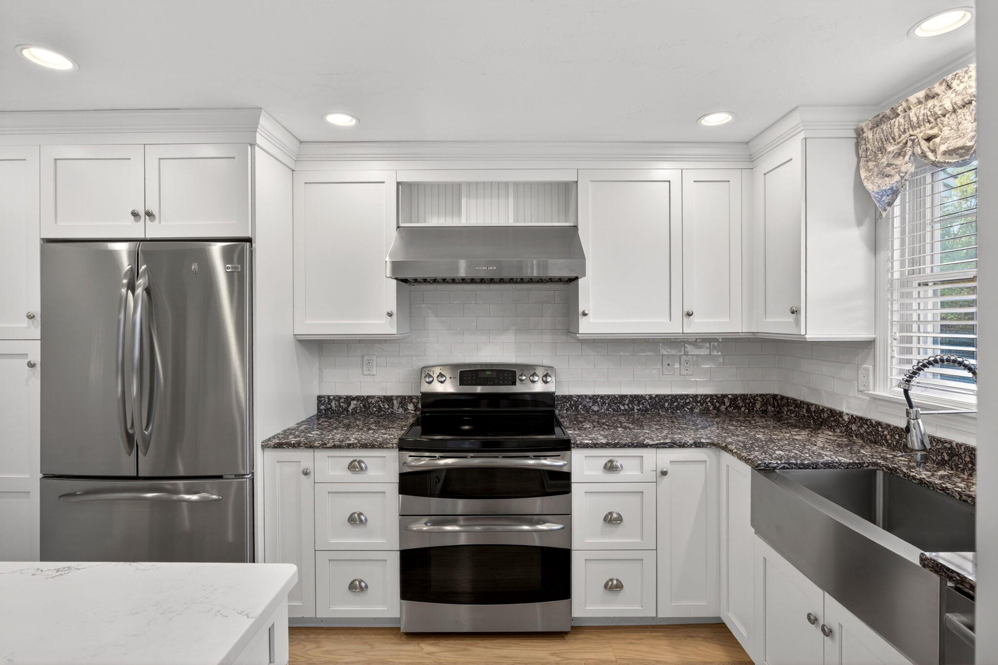 727 Main Street, Unit F3 Osterville, MA 02655 - Photo 9 of 21 09