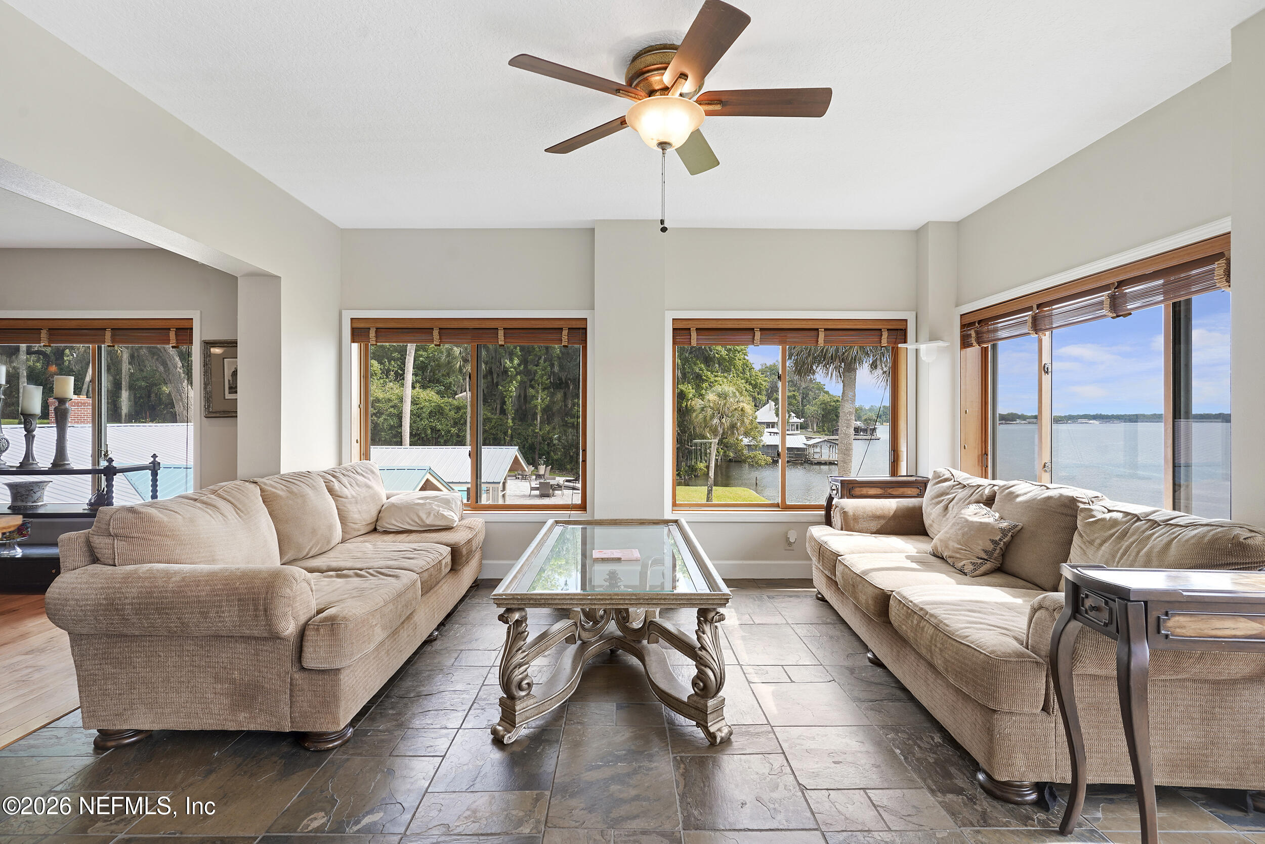 703 Front Street Welaka, FL 32193 - Photo 22 of 70 dsc04367