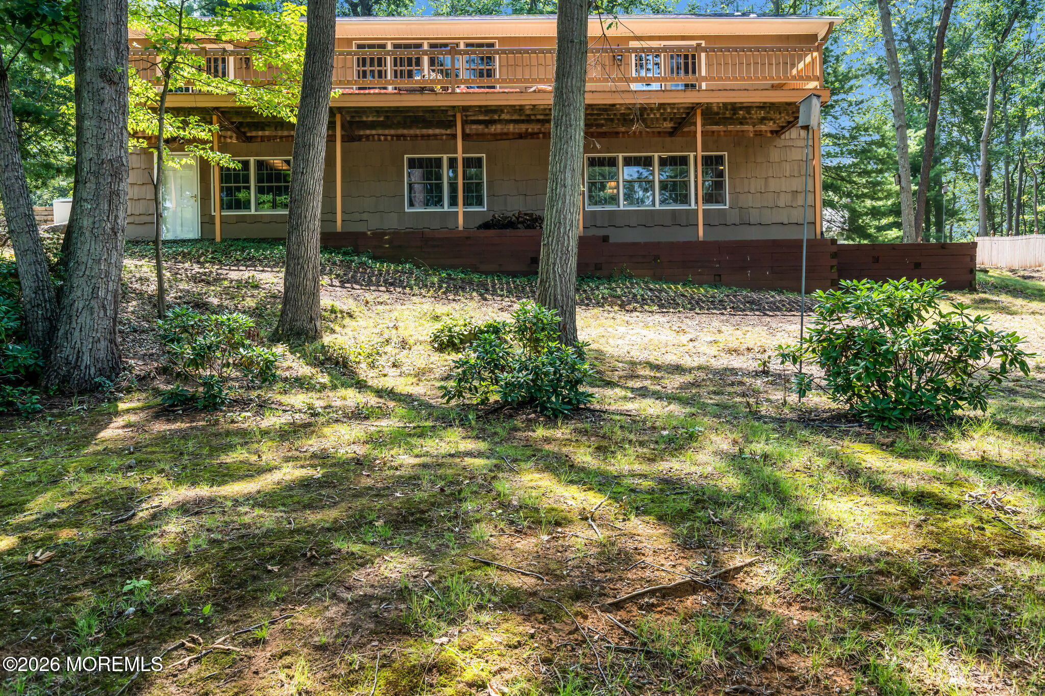 200 Pelican Road Middletown, NJ 07748 - Photo 66 of 83 93-web-or-mls-DSC03557