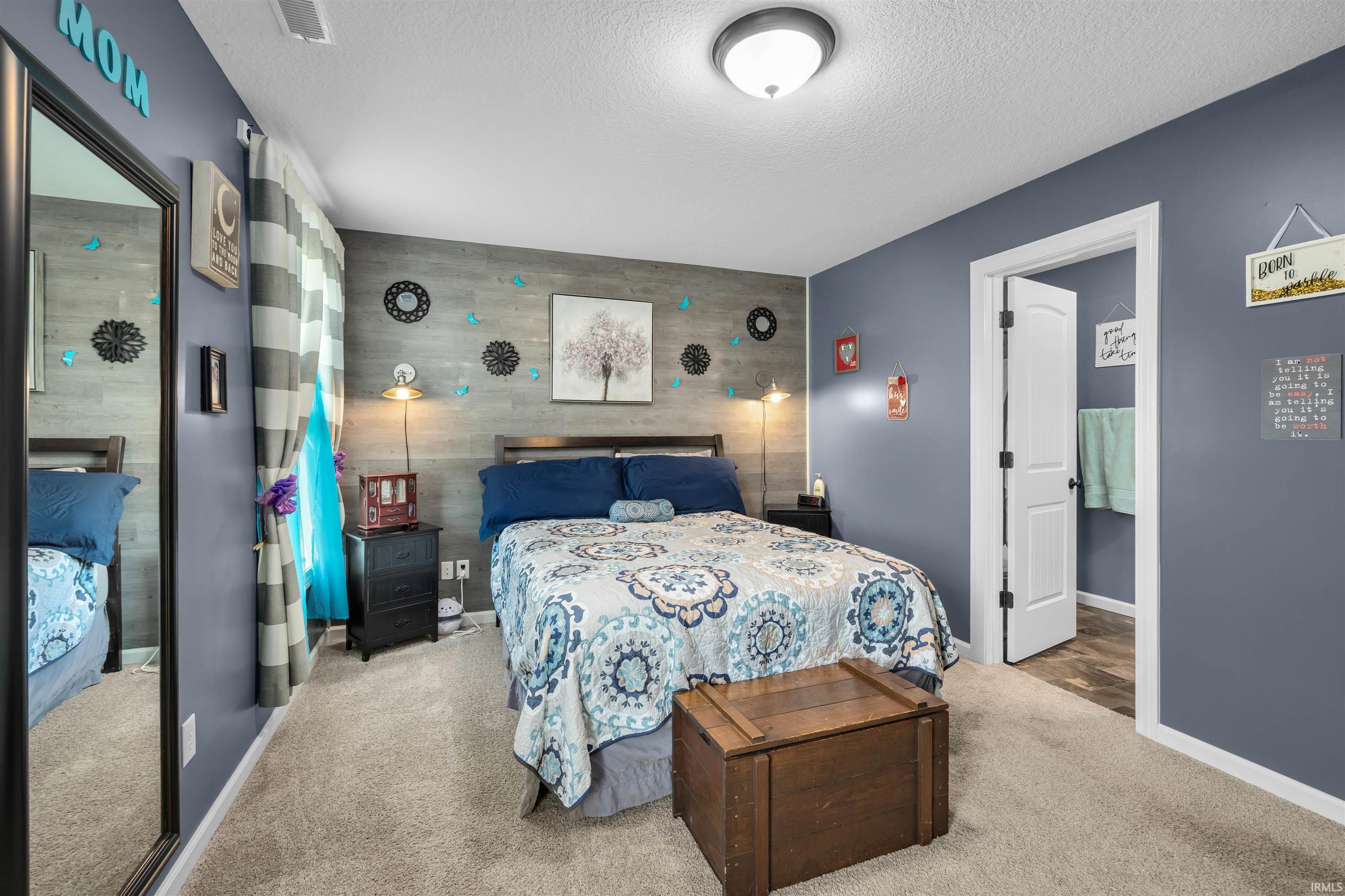 605 Independence Street Butler, IN 46721 - Photo 14 of 27
