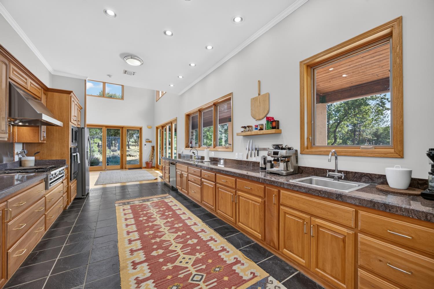 4000 Twin Ridges Road Garden Valley, CA 95633 - Photo 21 of 98