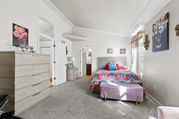 $425,000 | 9502 West Parkland Court, Milwaukee, WI 53224