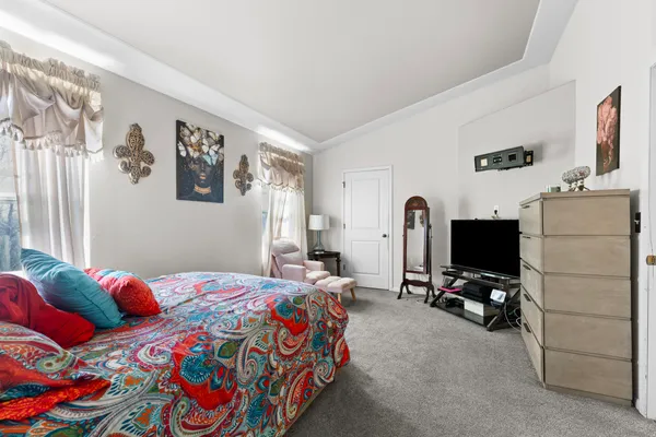 $425,000 | 9502 West Parkland Court, Milwaukee, WI 53224