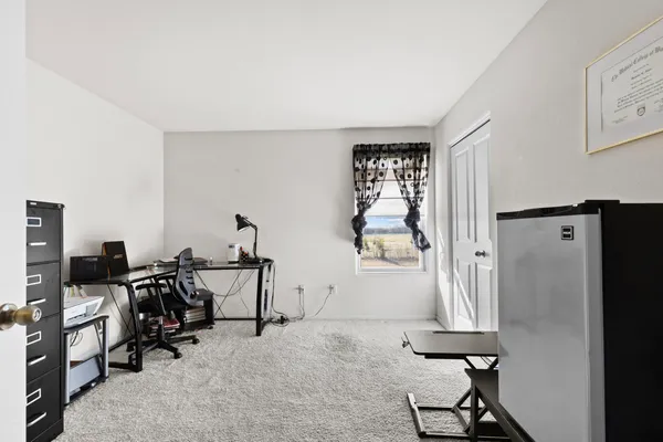 $425,000 | 9502 West Parkland Court, Milwaukee, WI 53224