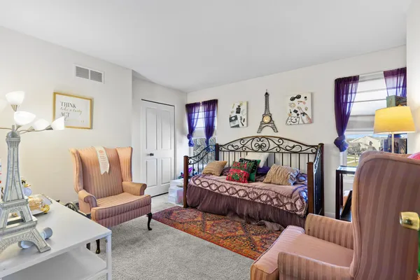$425,000 | 9502 West Parkland Court, Milwaukee, WI 53224