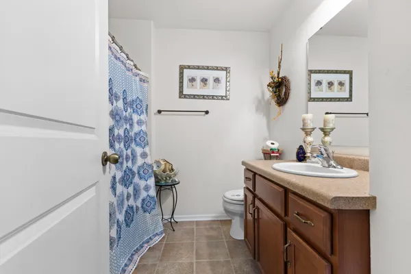 $425,000 | 9502 West Parkland Court, Milwaukee, WI 53224
