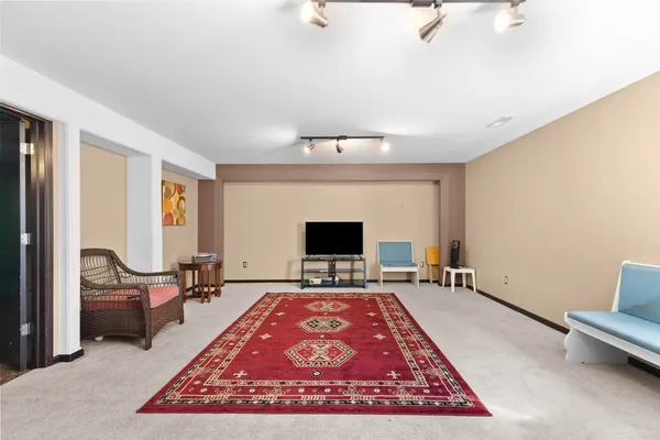 $425,000 | 9502 West Parkland Court, Milwaukee, WI 53224