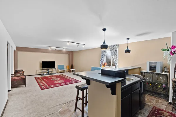 $425,000 | 9502 West Parkland Court, Milwaukee, WI 53224